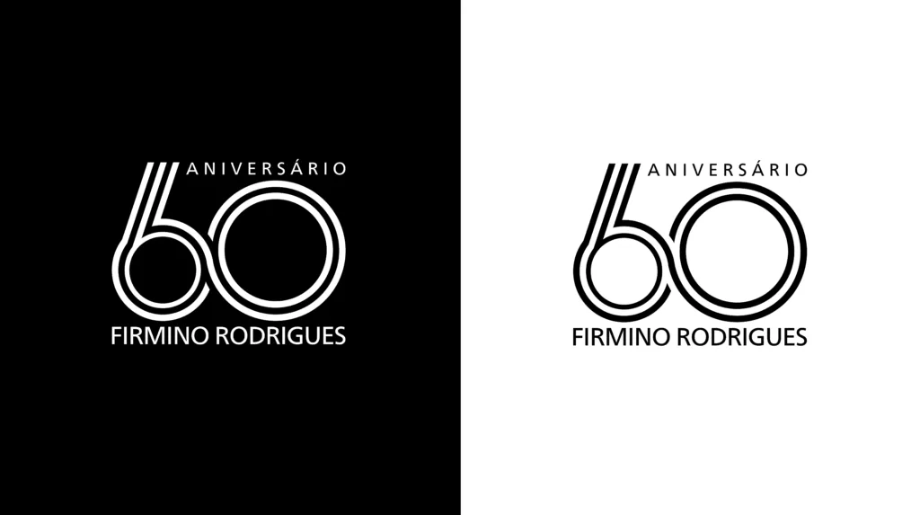 FR_grid_Artboard 2 copy 2